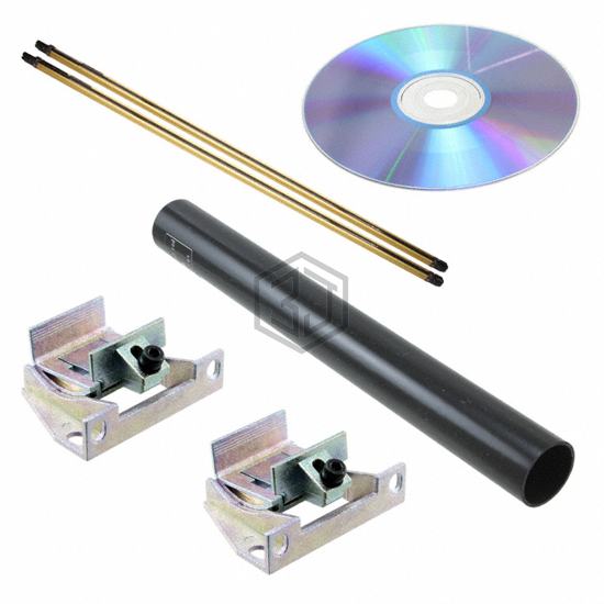 SF4B-H80(V2) - Panasonic Industrial Automation Sales - Machine Safety - Light Curtains