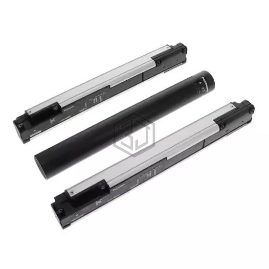 SF2B-H12-P - Panasonic Industrial Automation Sales - Machine Safety - Light Curtains