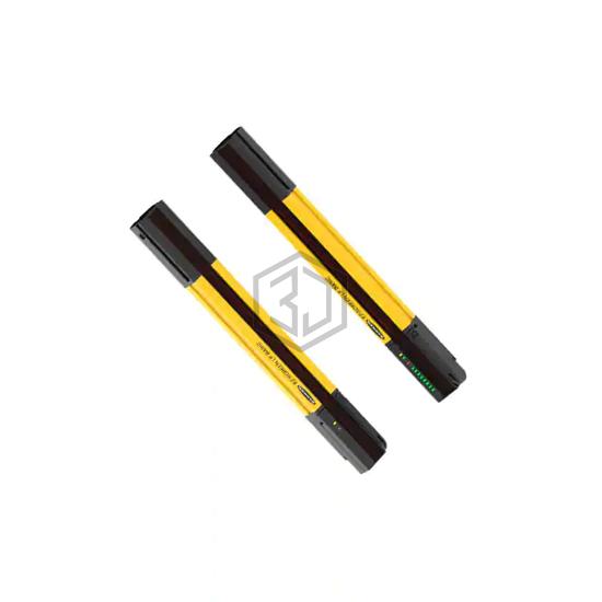 SLPVAP25-270 - Banner Engineering Corporation - Machine Safety - Light Curtains
