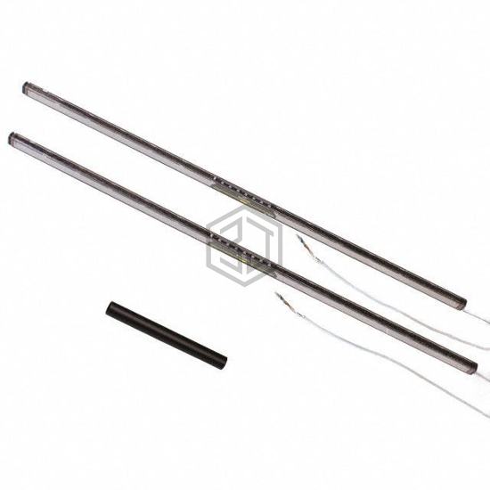 SF4B-H56C - Panasonic Industrial Automation Sales - Machine Safety - Light Curtains