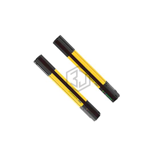 SLPP14-270P88 - Banner Engineering Corporation - Machine Safety - Light Curtains