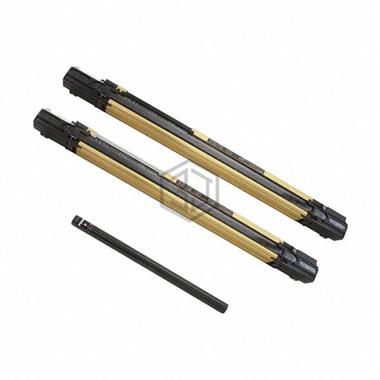 SF4B-F39(V2) - Panasonic Industrial Automation Sales - Machine Safety - Light Curtains