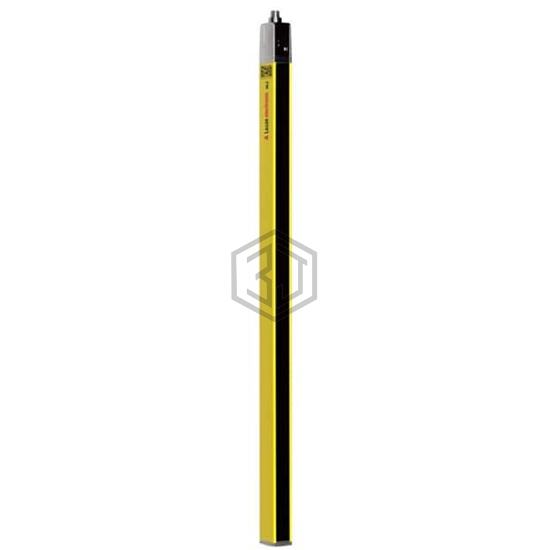 MLC500T30-1200 - Leuze - Machine Safety - Light Curtains