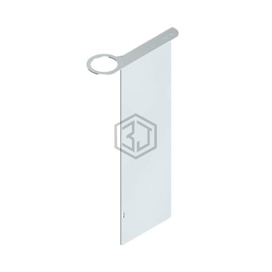 SLLP14-280 - Banner Engineering Corporation - Machine Safety - Light Curtains