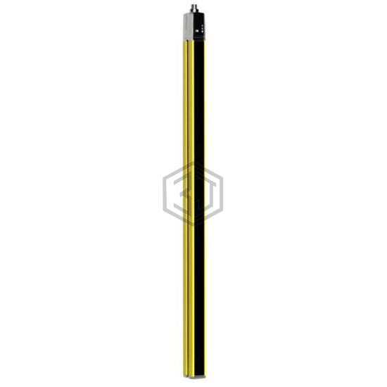 MLC520R30-900 - Leuze - Machine Safety - Light Curtains