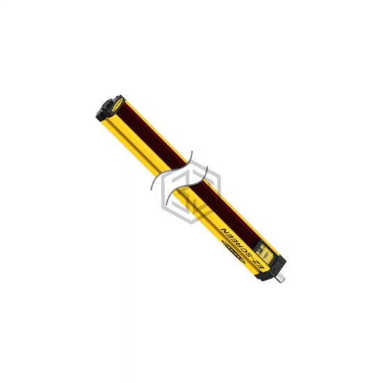 SLSCE14-750Q8 - Banner Engineering Corporation - Machine Safety - Light Curtains