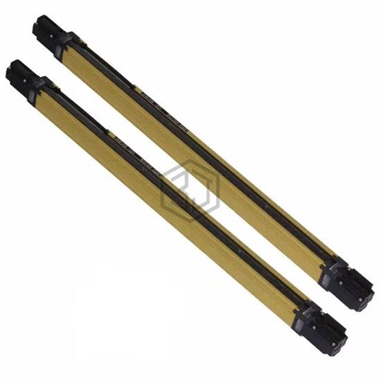 SF4B-H64G(V2) - Panasonic Industrial Automation Sales - Machine Safety - Light Curtains