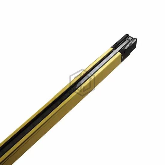 SF4D-H88 - Panasonic Industrial Automation Sales - Machine Safety - Light Curtains