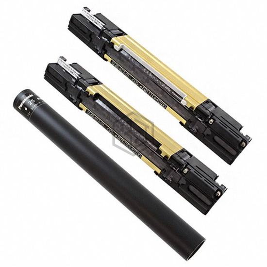 SF4B-H12-01(V2) - Panasonic Industrial Automation Sales - Machine Safety - Light Curtains