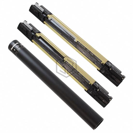 SF4B-H16-01(V2) - Panasonic Industrial Automation Sales - Machine Safety - Light Curtains