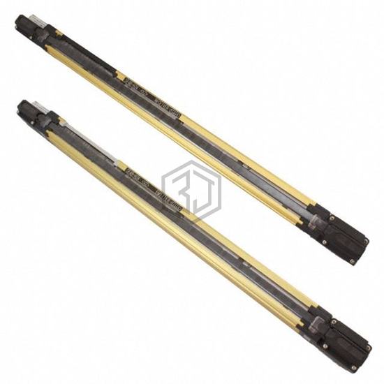 SF4B-H24(V2) - Panasonic Industrial Automation Sales - Machine Safety - Light Curtains