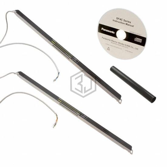 SF4C-H28 - Panasonic Industrial Automation Sales - Machine Safety - Light Curtains