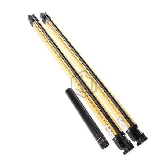 SF4D-H32 - Panasonic Industrial Automation Sales - Machine Safety - Light Curtains