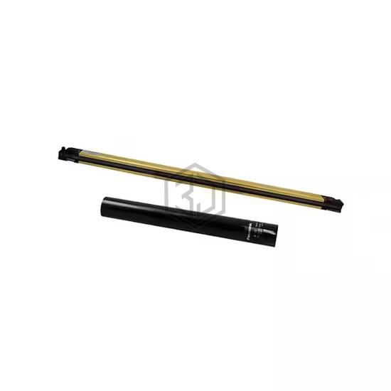 SF4D-H36 - Panasonic Industrial Automation Sales - Machine Safety - Light Curtains