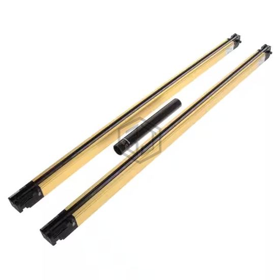 SF4D-H40 - Panasonic Industrial Automation Sales - Machine Safety - Light Curtains