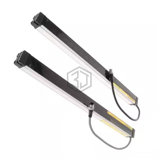 F3SJ-B0465P25 - Omron Automation and Safety - Machine Safety - Light Curtains