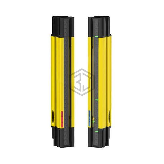 SLLVP23-1540 - Banner Engineering Corporation - Machine Safety - Light Curtains