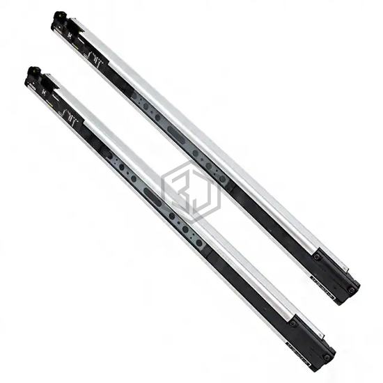 SF2B-H24-P - Panasonic Industrial Automation Sales - Machine Safety - Light Curtains