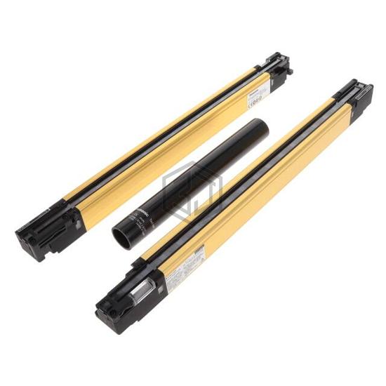 SF4D-H20 - Panasonic Industrial Automation Sales - Machine Safety - Light Curtains