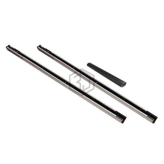 SF2B-H32-P - Panasonic Industrial Automation Sales - Machine Safety - Light Curtains