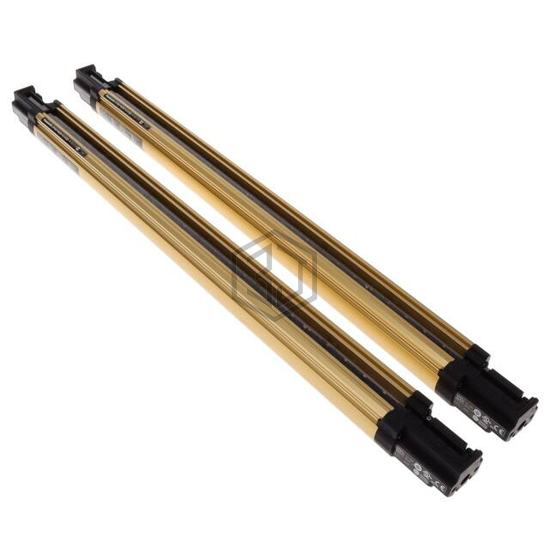SF4B-H32G-01(V2) - Panasonic Industrial Automation Sales - Machine Safety - Light Curtains