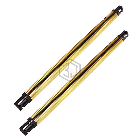 SF4B-H40G(V2) - Panasonic Industrial Automation Sales - Machine Safety - Light Curtains