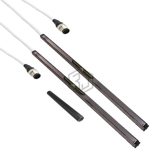 SF4B-H48CA-J05 - Panasonic Industrial Automation Sales - Machine Safety - Light Curtains