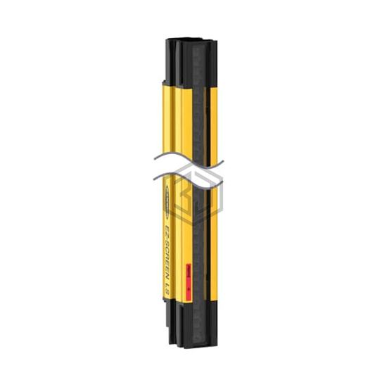 SLLE23-1750-S - Banner Engineering Corporation - Machine Safety - Light Curtains