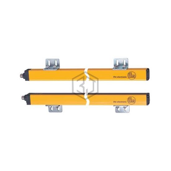 OY116S - ifm efector, inc. - Machine Safety - Light Curtains