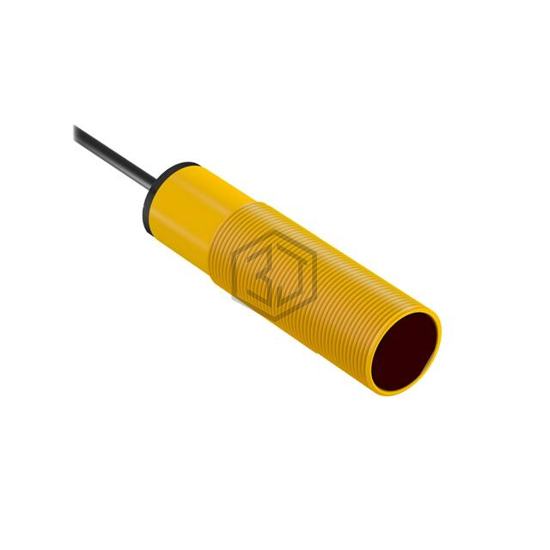 SLLCP14-1680P88 - Banner Engineering Corporation - Machine Safety - Light Curtains