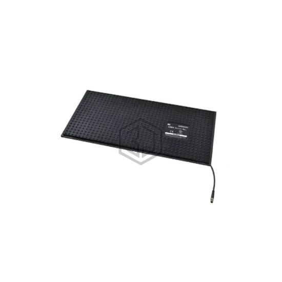 UMA-48-24-1 - Omron Automation and Safety - Machine Safety - Mats