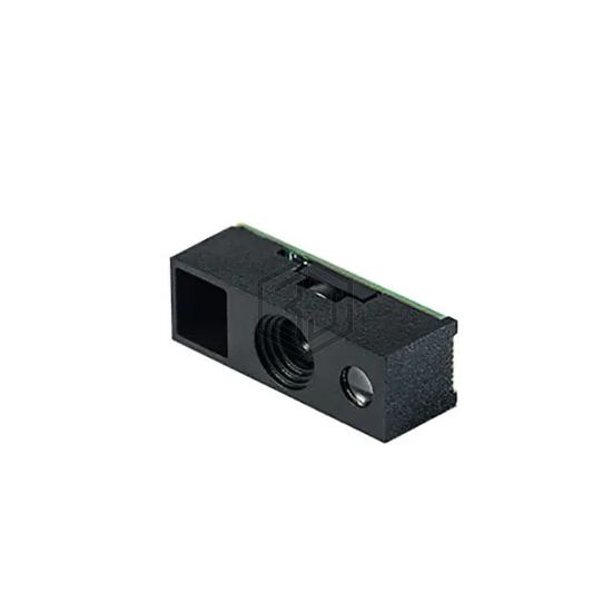 NLS-N1 - Newland - Machine Vision - Bar Code Readers