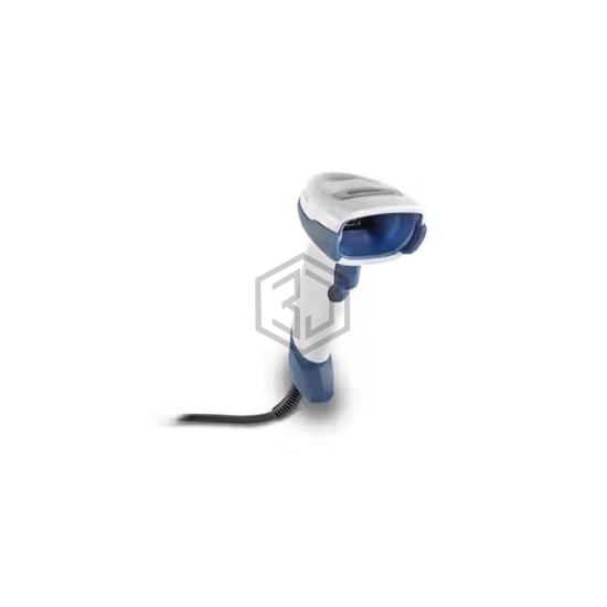V410-HDS4608XD - Omron Automation and Safety - Machine Vision - Bar Code Readers