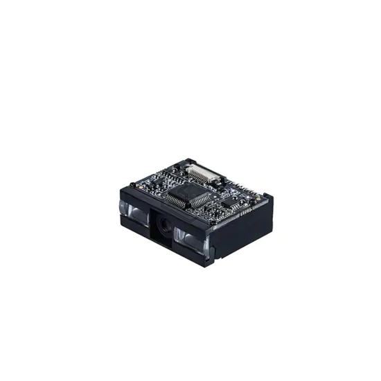 NLS-EM1300 - Newland - Machine Vision - Bar Code Readers