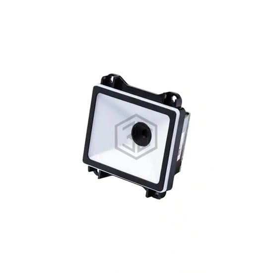 NLS-EM20-80 - Newland - Machine Vision - Bar Code Readers