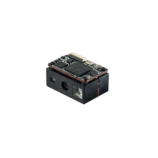 NLS-EM50S-10 - Newland - Machine Vision - Bar Code Readers