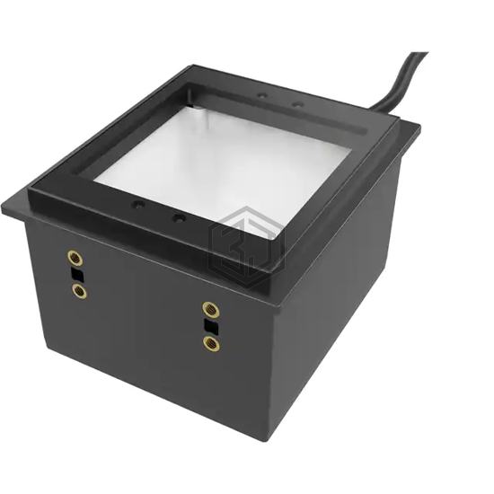 NLS-FM3080-20 - Newland - Machine Vision - Bar Code Readers