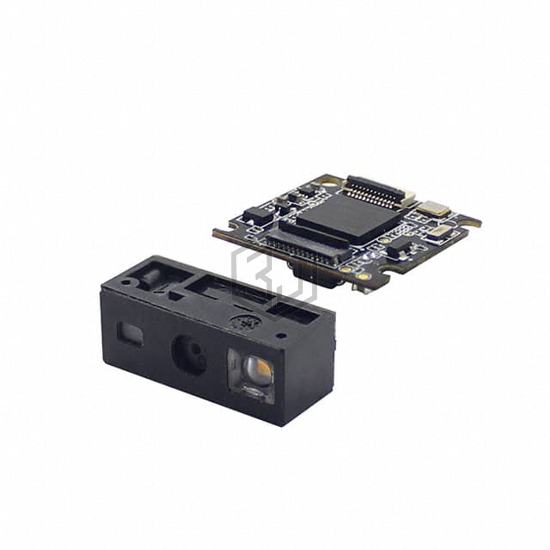 NLS-EM50S-20 - Newland - Machine Vision - Bar Code Readers