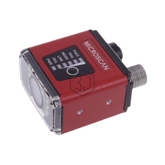 741210000005 - Omron Automation and Safety - Machine Vision - Bar Code Readers