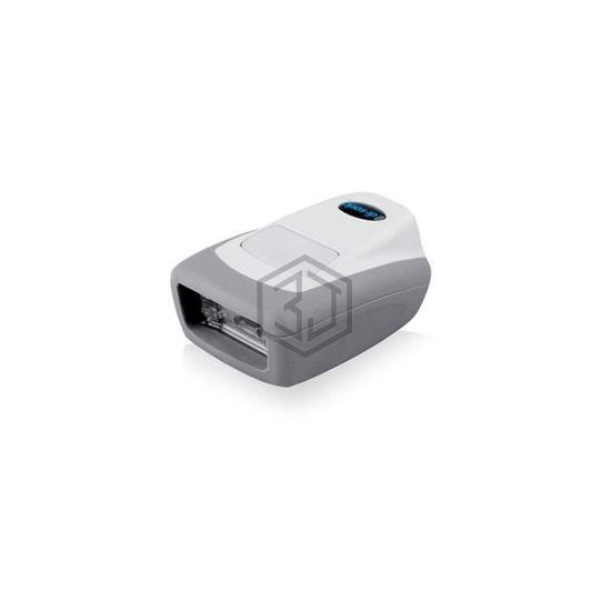 211080 - di-soric - Machine Vision - Bar Code Readers
