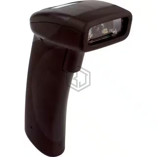 210542 - di-soric - Machine Vision - Bar Code Readers