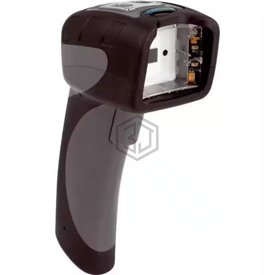 210543 - di-soric - Machine Vision - Bar Code Readers