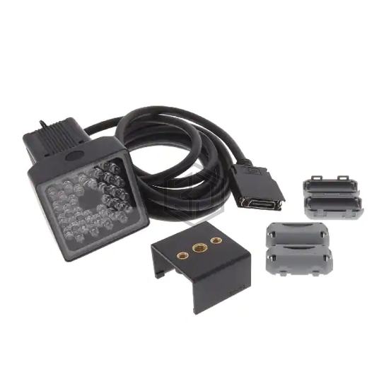ZFV-SC50 - Omron Automation and Safety - Machine Vision - Cameras/Sensors