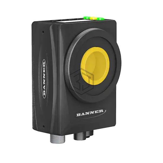 VE201G1A - Banner Engineering Corporation - Machine Vision - Cameras/Sensors