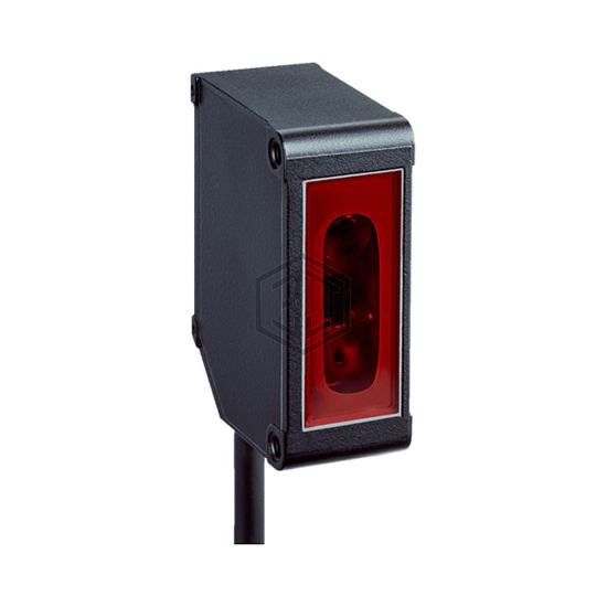 OD1-B035C15I25 - SICK, Inc. - Machine Vision - Cameras/Sensors