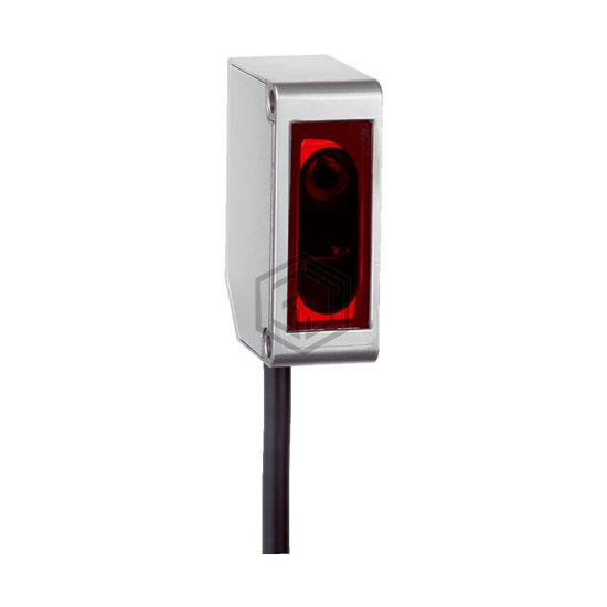 OD1-B015H05I25 - SICK, Inc. - Machine Vision - Cameras/Sensors