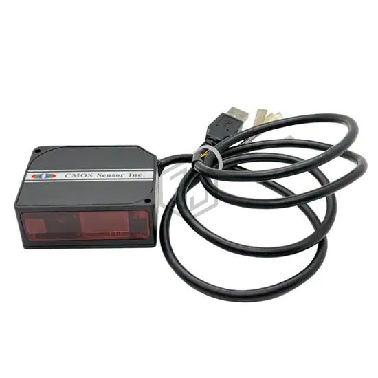 CLDM-150MM - CMOS SENSOR INC. - Machine Vision - Cameras/Sensors