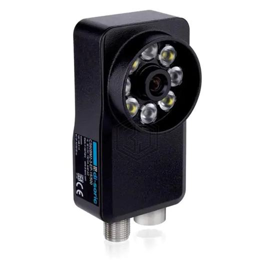 213358 - di-soric - Machine Vision - Cameras/Sensors