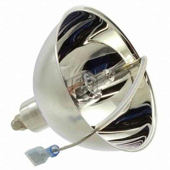 302-9000 - Excelitas Technologies - Machine Vision - Lighting