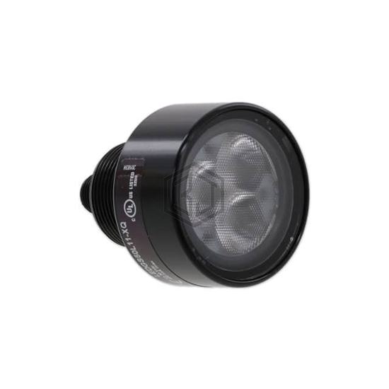 LEDGS50L11-XQ - Banner Engineering Corporation - Machine Vision - Lighting